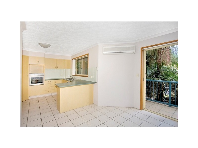 7 / 1-9 Gray St, Tweed Heads West NSW 2485