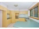 7 / 1-9 Gray St, Tweed Heads West NSW 2485