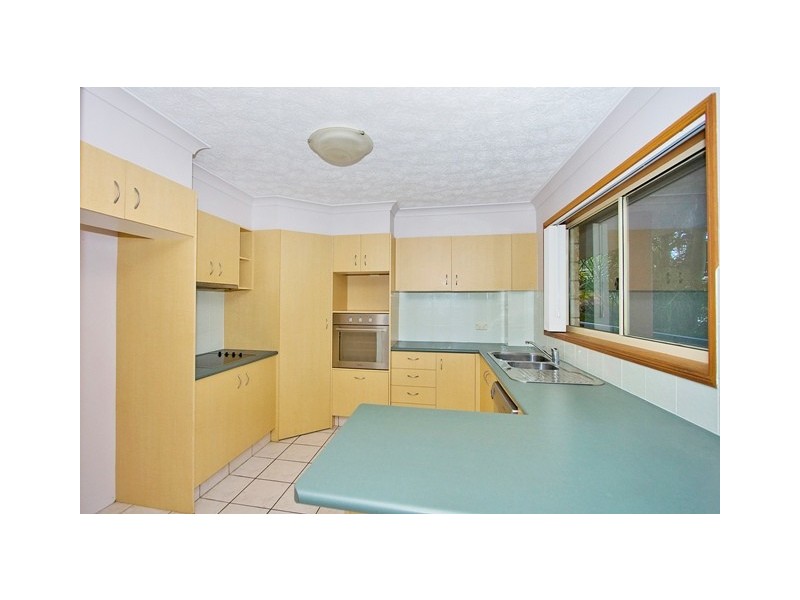 7 / 1-9 Gray St, Tweed Heads West NSW 2485