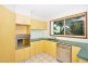 7 / 1-9 Gray St, Tweed Heads West NSW 2485