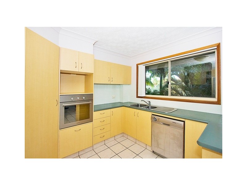 7 / 1-9 Gray St, Tweed Heads West NSW 2485