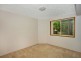 7 / 1-9 Gray St, Tweed Heads West NSW 2485