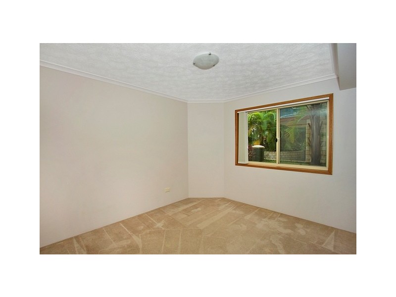 7 / 1-9 Gray St, Tweed Heads West NSW 2485