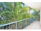 7 / 1-9 Gray St, Tweed Heads West NSW 2485