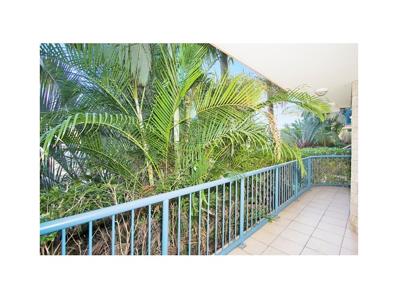 7 / 1-9 Gray St, Tweed Heads West NSW 2485