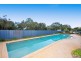 7 / 1-9 Gray St, Tweed Heads West NSW 2485