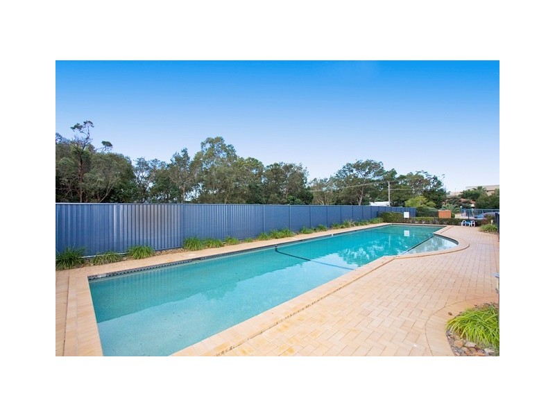 7 / 1-9 Gray St, Tweed Heads West NSW 2485