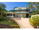 40 Elsie St, Banora Point NSW 2486