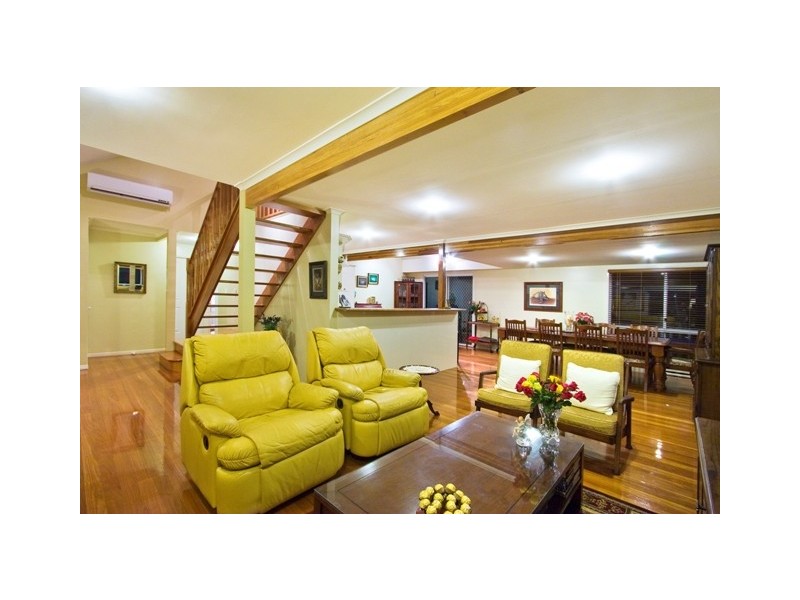 40 Elsie St, Banora Point NSW 2486