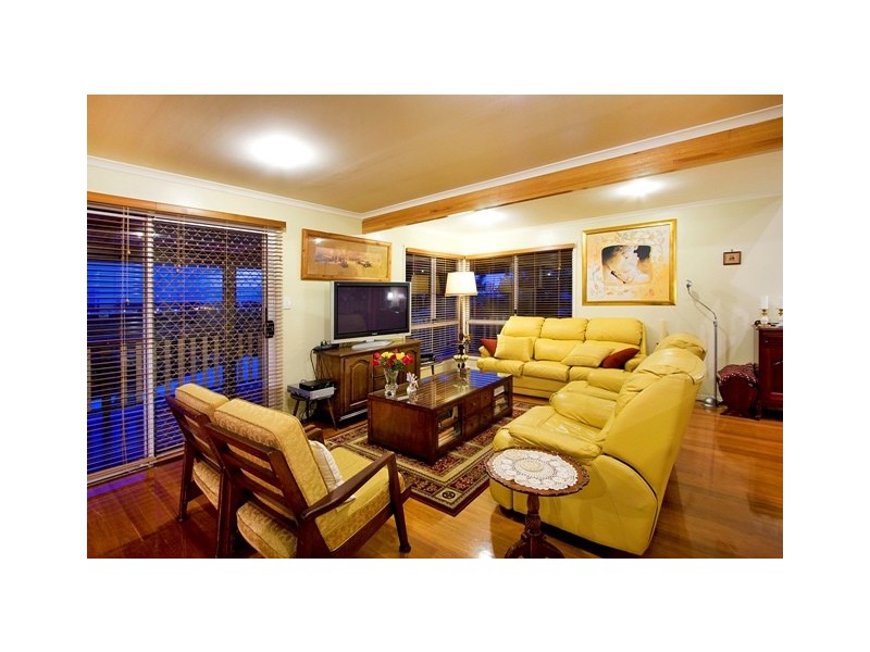 40 Elsie St, Banora Point NSW 2486