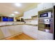 40 Elsie St, Banora Point NSW 2486