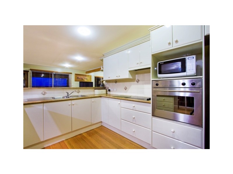 40 Elsie St, Banora Point NSW 2486