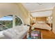 40 Elsie St, Banora Point NSW 2486