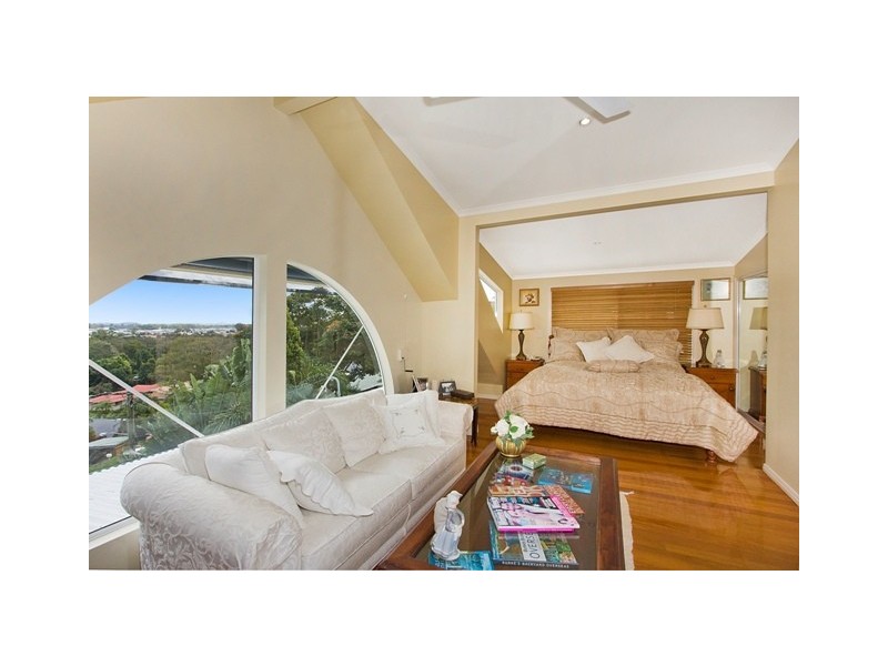 40 Elsie St, Banora Point NSW 2486