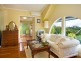 40 Elsie St, Banora Point NSW 2486