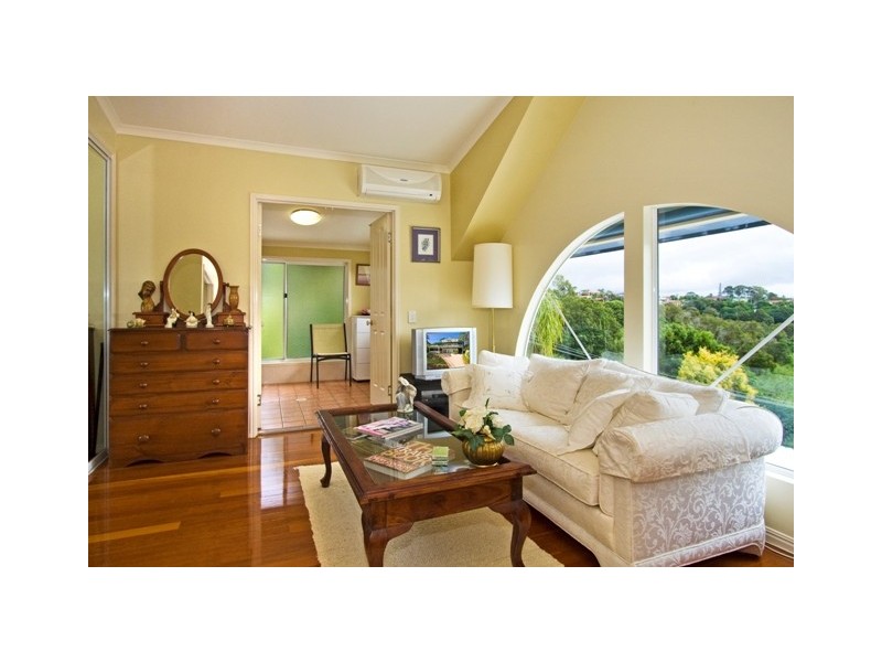 40 Elsie St, Banora Point NSW 2486