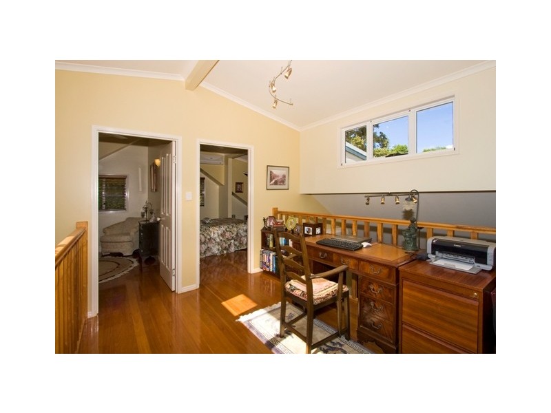 40 Elsie St, Banora Point NSW 2486