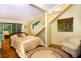 40 Elsie St, Banora Point NSW 2486