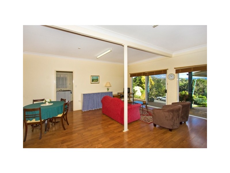 40 Elsie St, Banora Point NSW 2486
