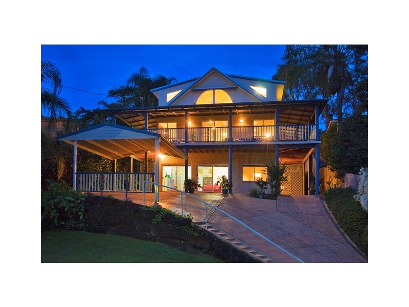 40 Elsie St, Banora Point NSW 2486