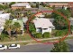 12 Florence St, Tweed Heads NSW 2485