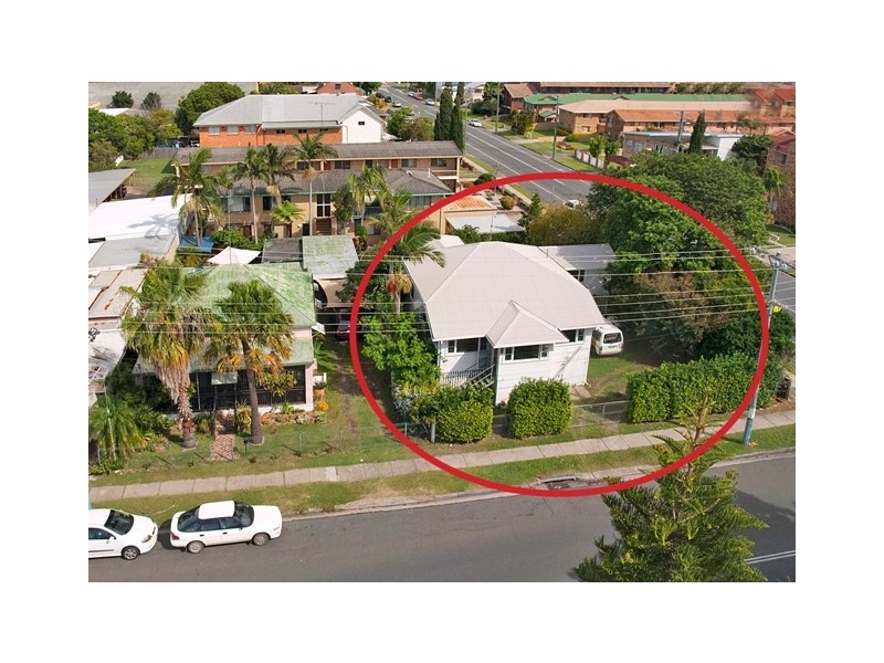 12 Florence St, Tweed Heads NSW 2485