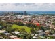 12 Florence St, Tweed Heads NSW 2485