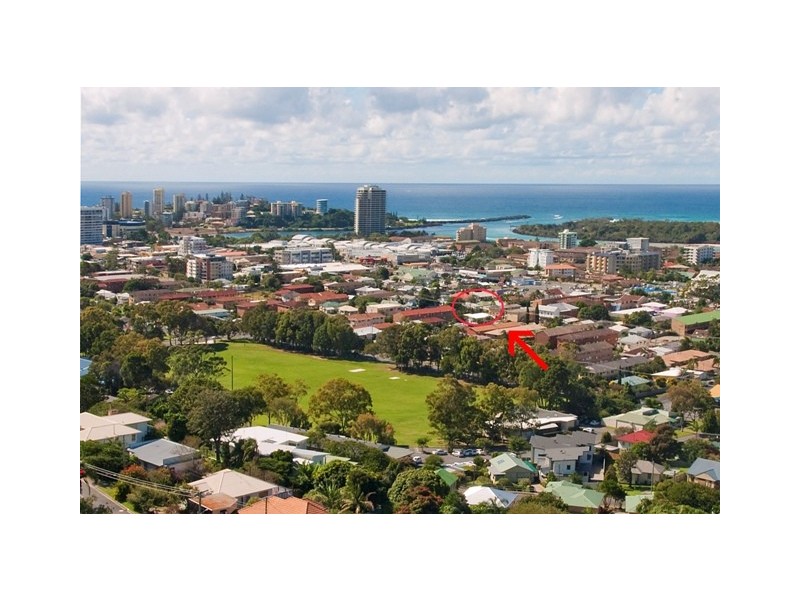 12 Florence St, Tweed Heads NSW 2485