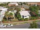 12-14 Florence St, Tweed Heads NSW 2485