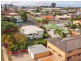 12-14 Florence St, Tweed Heads NSW 2485