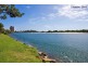 12-14 Florence St, Tweed Heads NSW 2485
