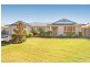 53  Franklin St, Banora Point NSW 2486