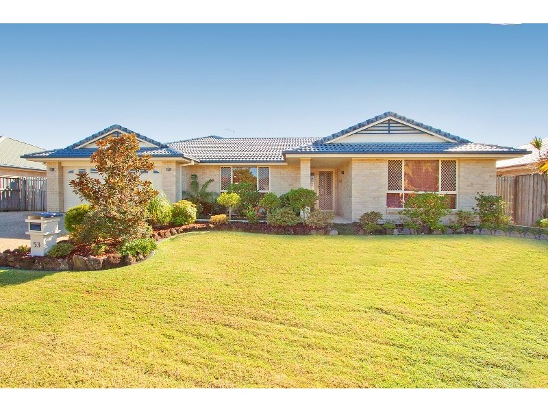 53  Franklin St, Banora Point NSW 2486