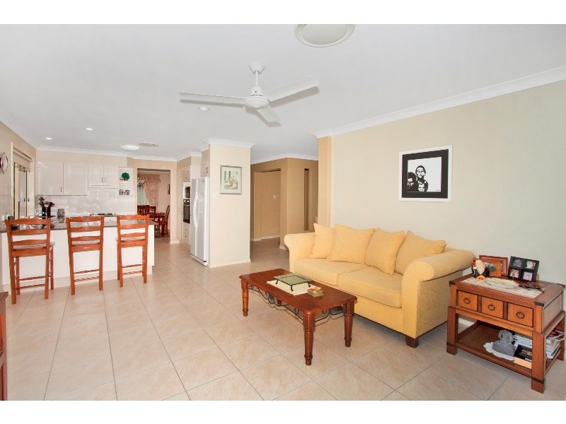 53  Franklin St, Banora Point NSW 2486