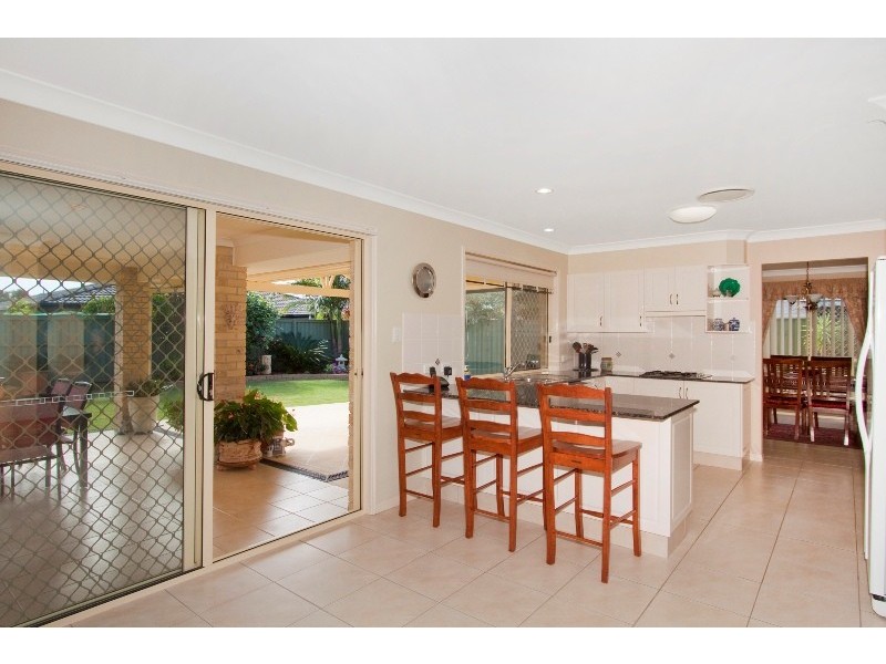 53  Franklin St, Banora Point NSW 2486