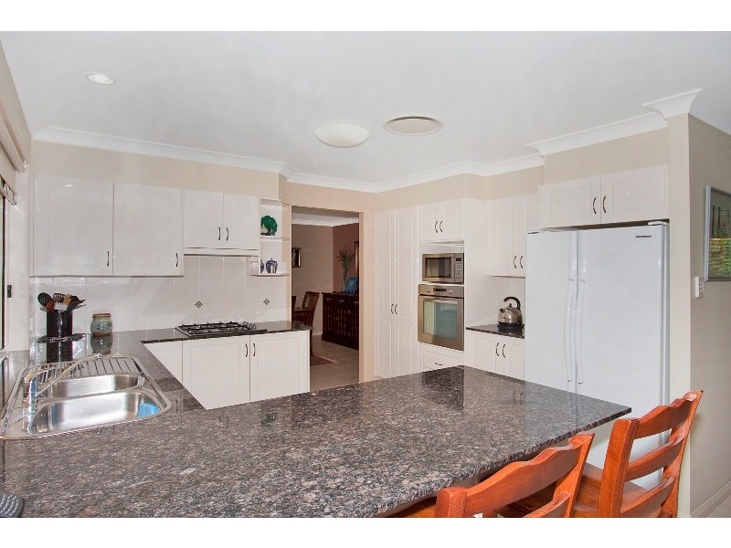 53  Franklin St, Banora Point NSW 2486
