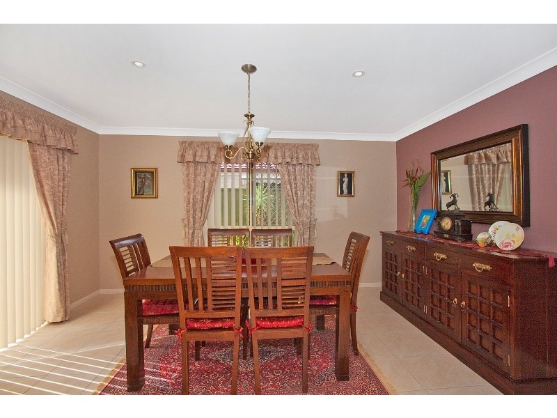 53  Franklin St, Banora Point NSW 2486