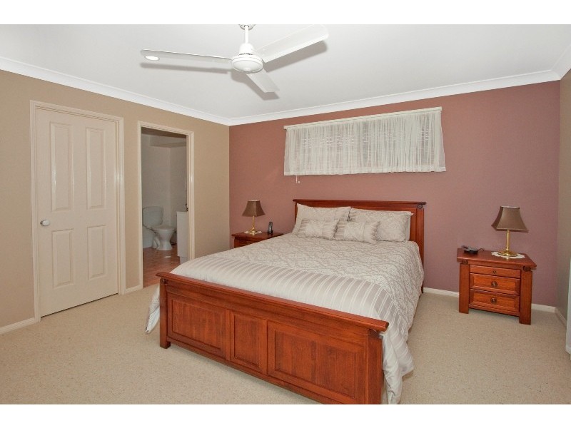 53  Franklin St, Banora Point NSW 2486