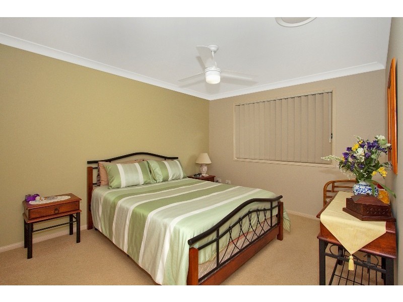 53  Franklin St, Banora Point NSW 2486