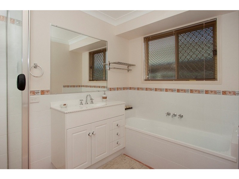 53  Franklin St, Banora Point NSW 2486