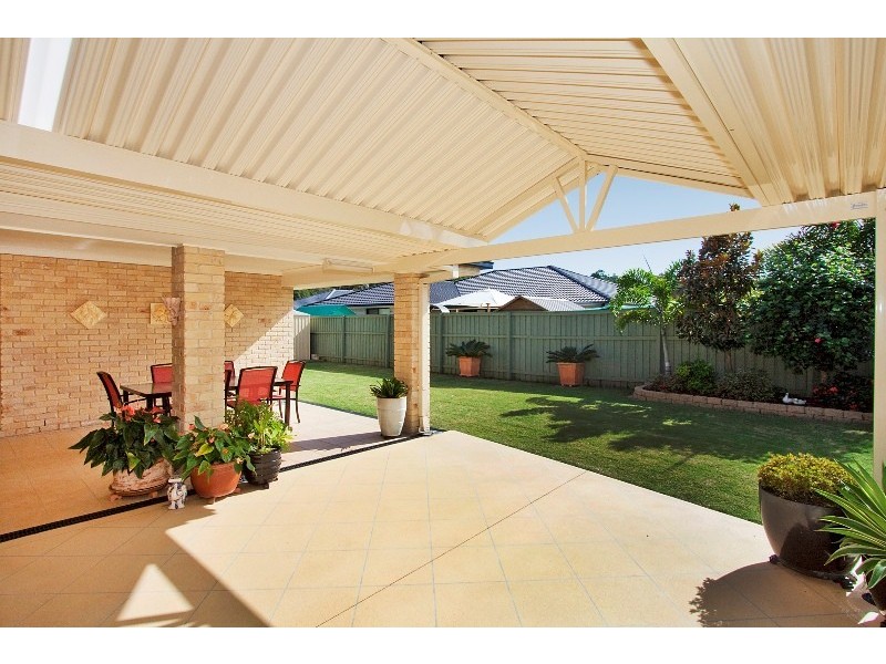53  Franklin St, Banora Point NSW 2486