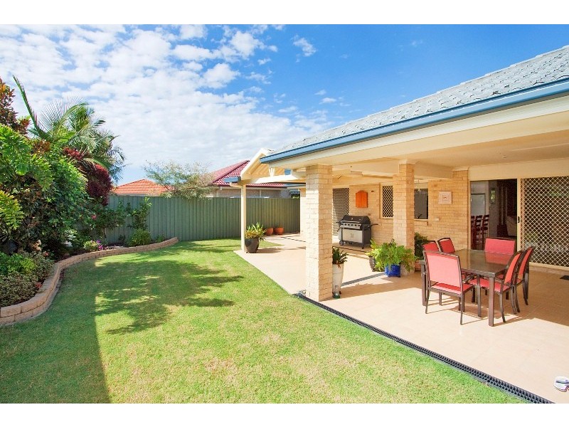 53  Franklin St, Banora Point NSW 2486