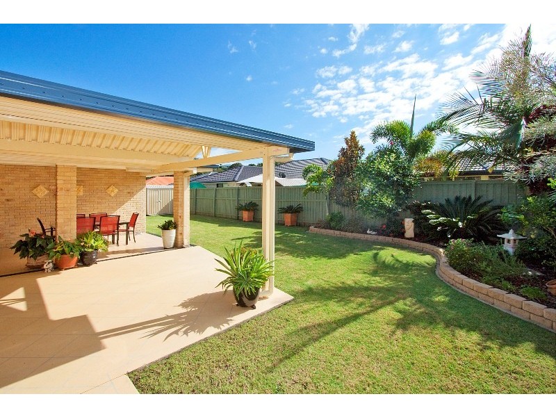 53  Franklin St, Banora Point NSW 2486