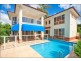 10A Peter St, Banora Point NSW 2486