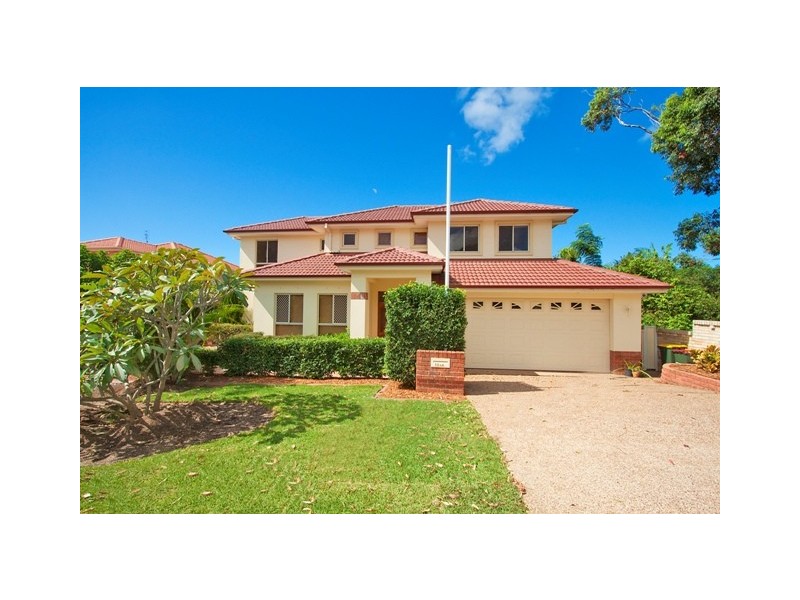 10A Peter St, Banora Point NSW 2486
