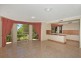 10A Peter St, Banora Point NSW 2486