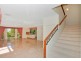 10A Peter St, Banora Point NSW 2486