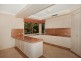 10A Peter St, Banora Point NSW 2486