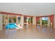 10A Peter St, Banora Point NSW 2486