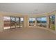 10A Peter St, Banora Point NSW 2486